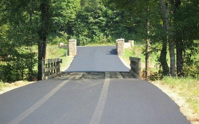 LT 47 Brasstown Trails - Photo 1