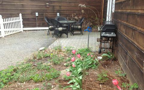 757 Bellcreek Road #1 - Photo 1
