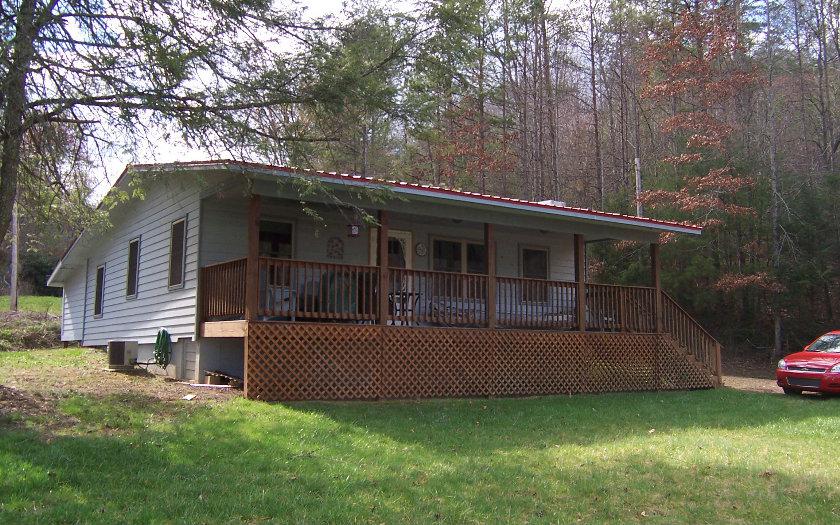 95 Aerial Lane - Photo 1