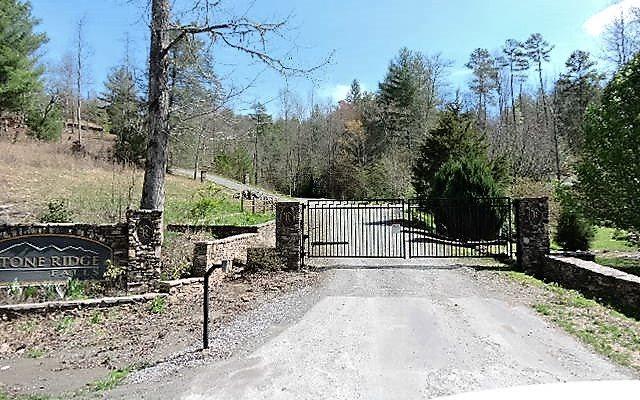1 Stone Creek Ridge - Photo 1