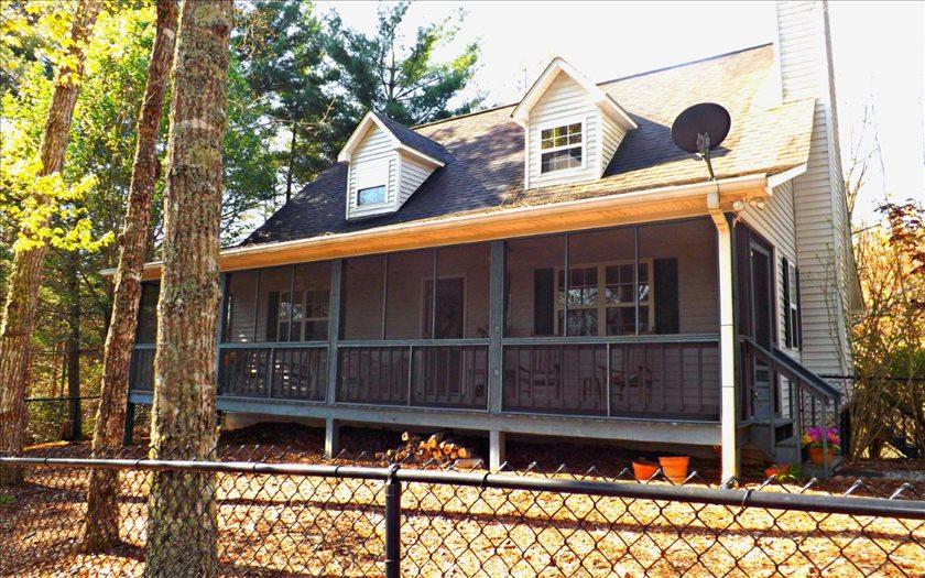 185 Wildwind Lane - Photo 1