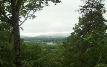 Chatuge Crest - Photo 1 Chatuge Crest - Photo 1