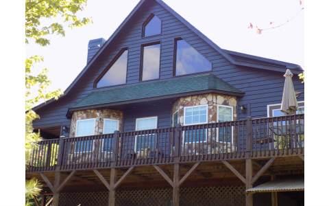 154 Briarcliff Dr - Photo 1