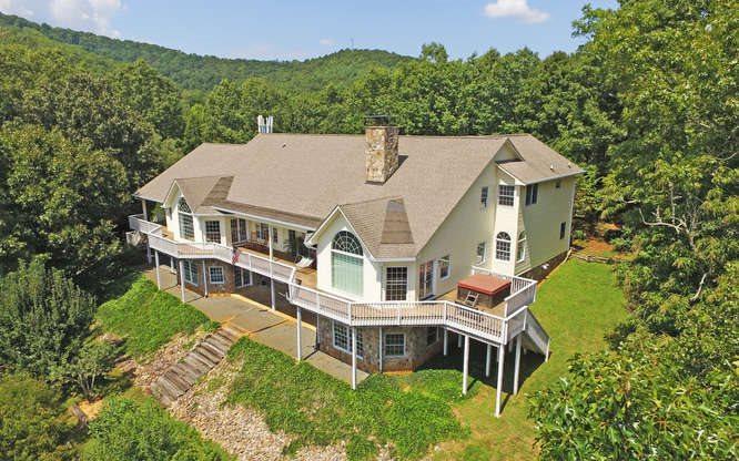 877 Wells Road - Photo 1