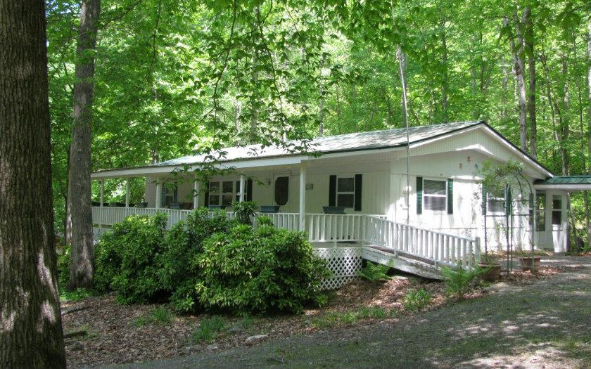 4215 Ackerman Circle - Photo 1