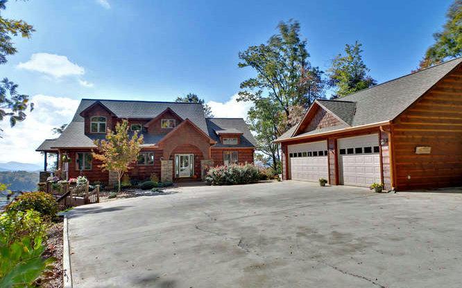 29 Chatuge Heights - Photo 1