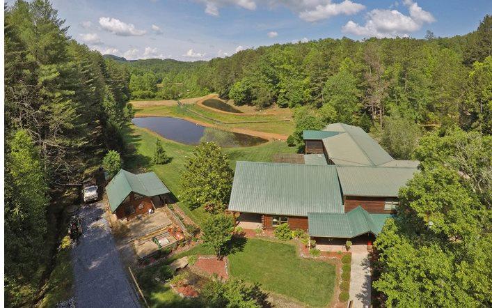 671 Piper Dr - Photo 1