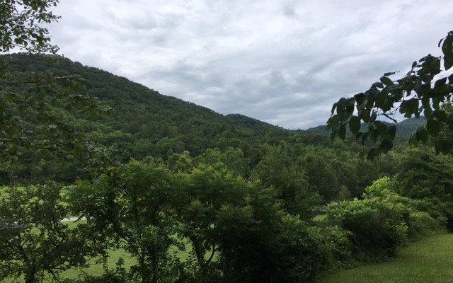 TR 2 Russell Scenic Hwy - Photo 1