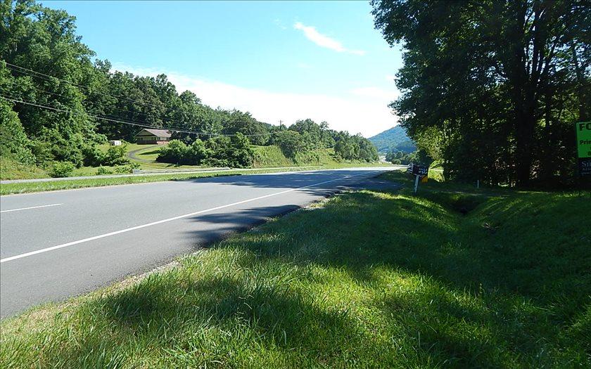 4021 Us Hwy 64 West - Photo 1