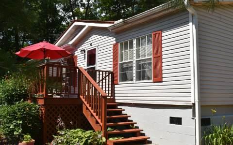 228 Harts Way - Photo 1