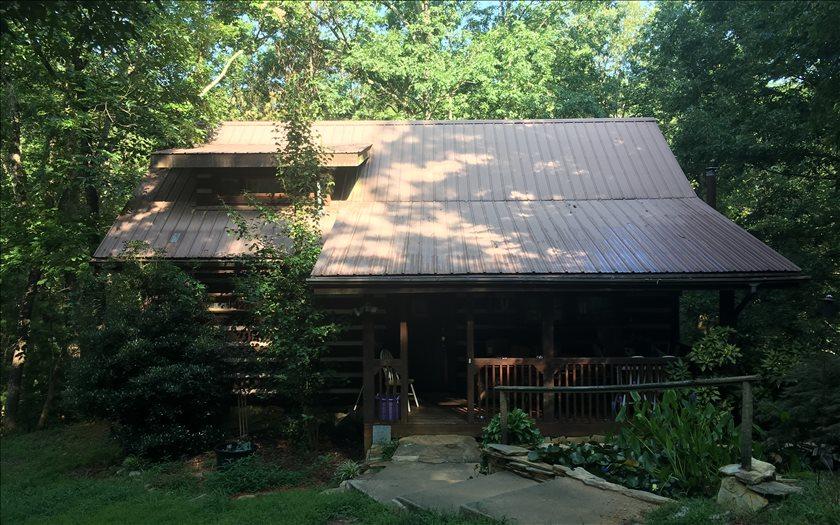 476 Greenfield Road - Photo 1