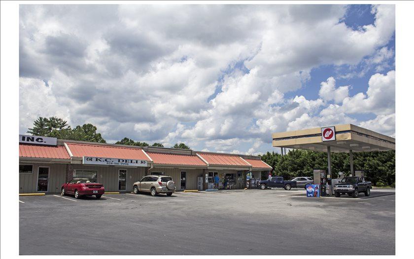 4264 Us 63 Alt - Photo 1