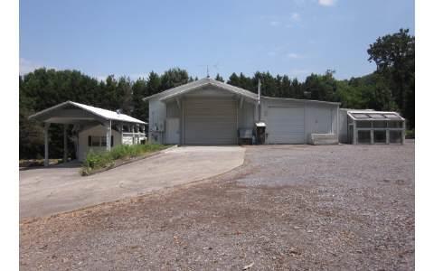 151 Cagle Drive - Photo 1