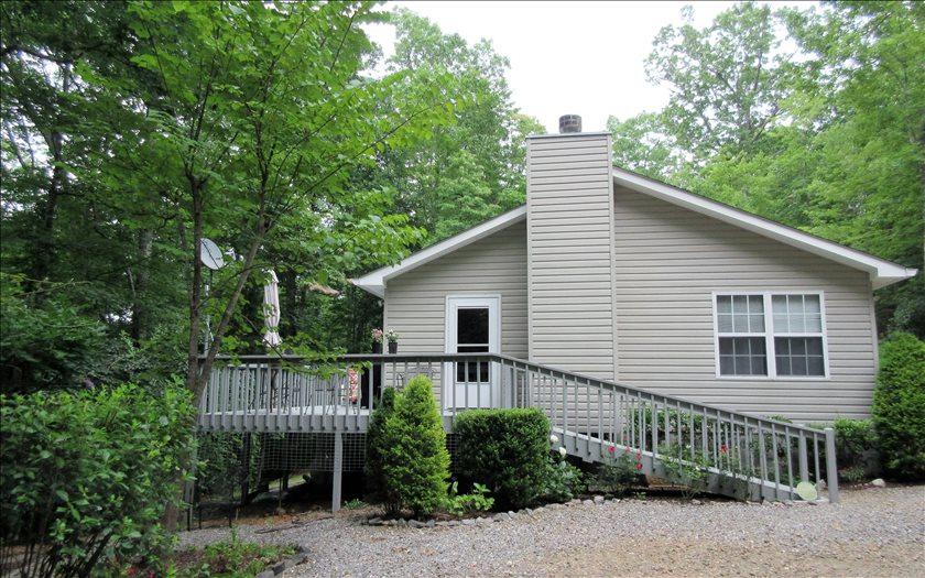168 Wells Road - Photo 1