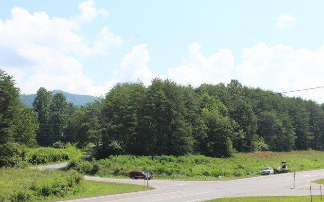 Hwy 64 E-Cold Branch - Photo 1 Hwy 64 E-Cold Branch - Photo 1