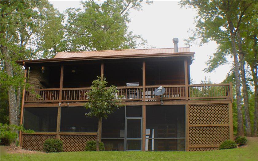 337 Fawn Trail - Photo 1