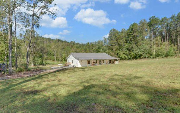 7505 King Cove Road - Photo 1