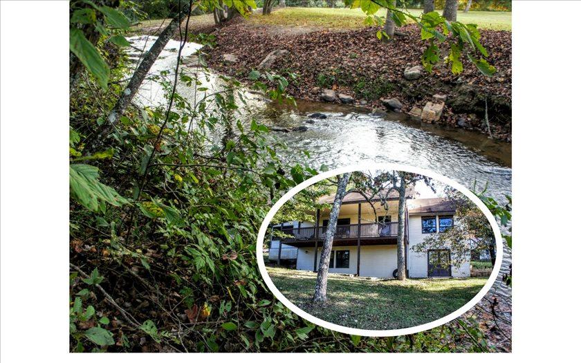 874 Beaver Run Road - Photo 1