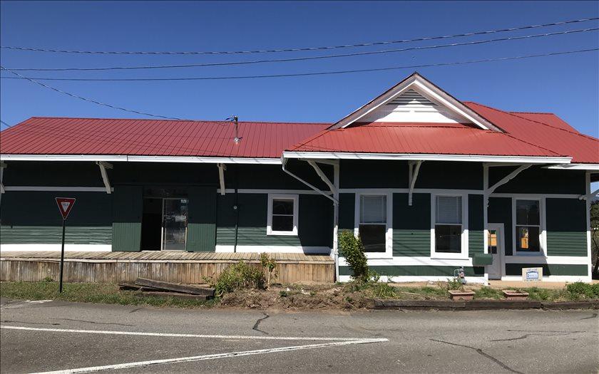 109 Depot Street - Photo 1