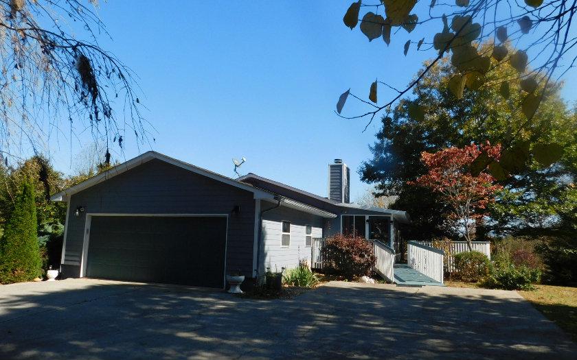 932 Keener Rd - Photo 1