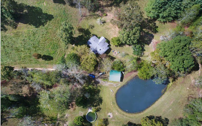 3908 Mineral Bluff Hwy - Photo 1