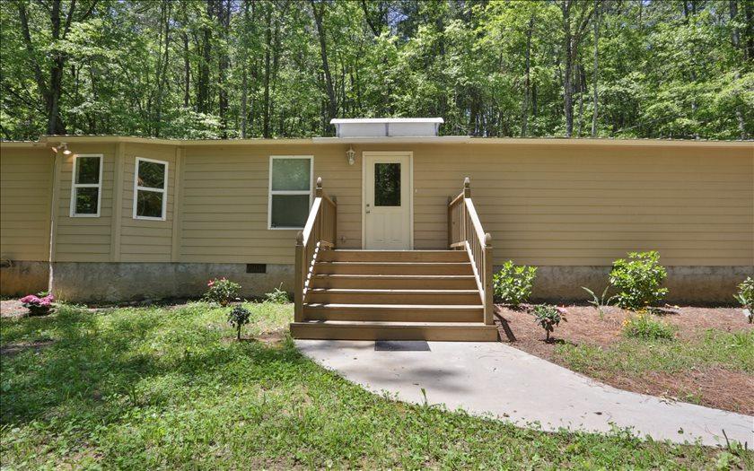 164 Peppermint Lane - Photo 1