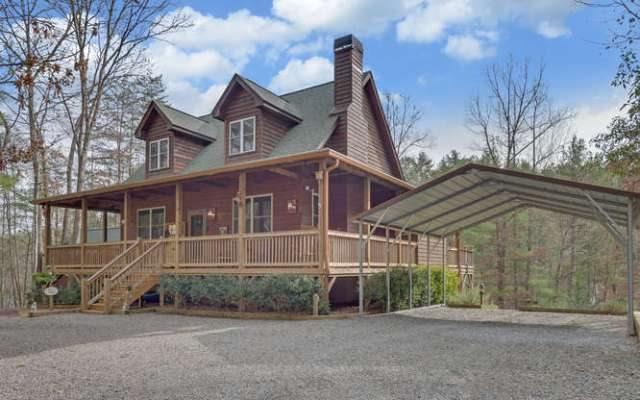 111 Mcintosh Way - Photo 1