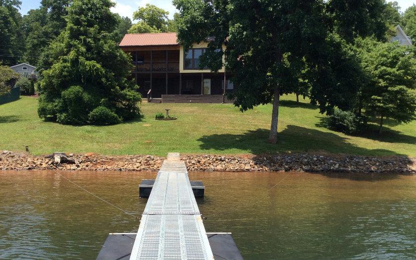 407 Chatuge Village Cir - Photo 1