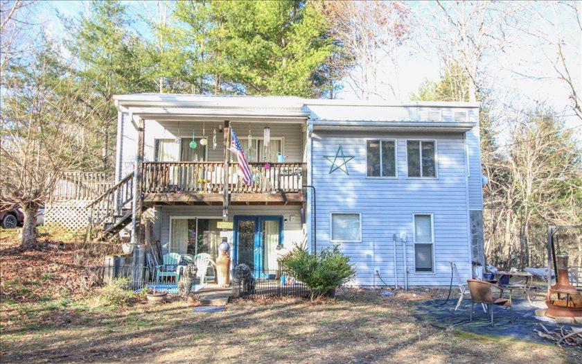1753 Webb Creek Road - Photo 1