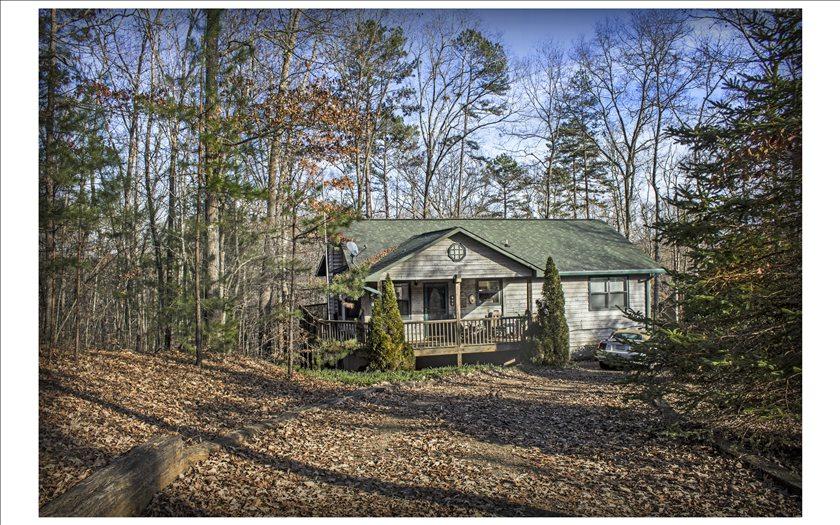 145 Turtle Chase Lane - Photo 1