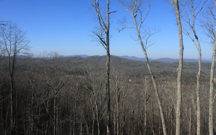 LOT26 Scouts Ridge - Photo 1