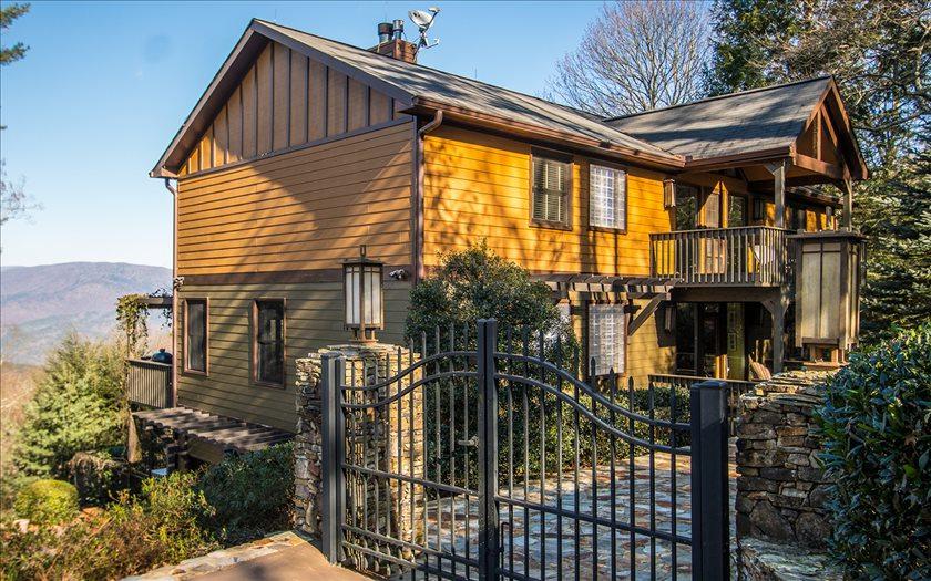 388 Shawnee Trail - Photo 1