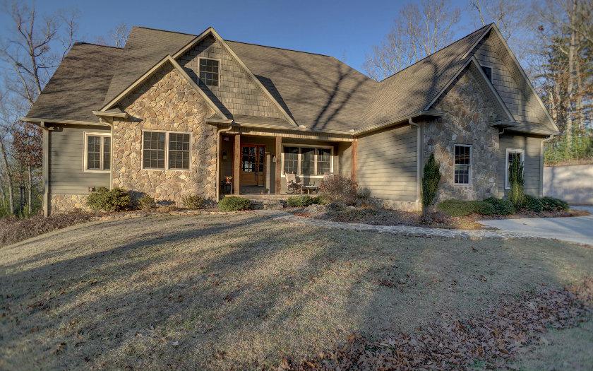 159 Apple Blossom Road - Photo 1