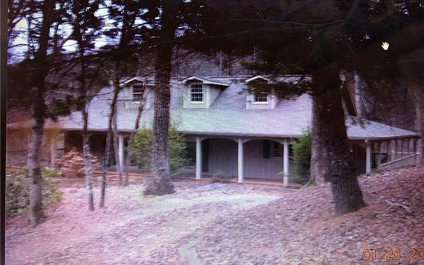 45 W Laurel Trace - Photo 1