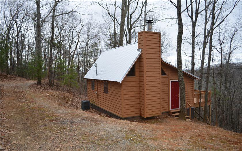 382 Highland Drive - Photo 1