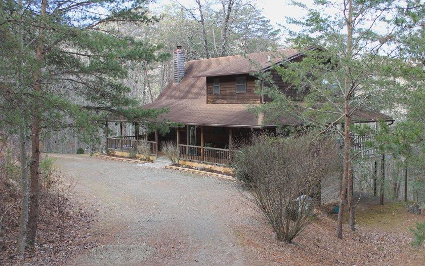 230 Pinners Point - Photo 1