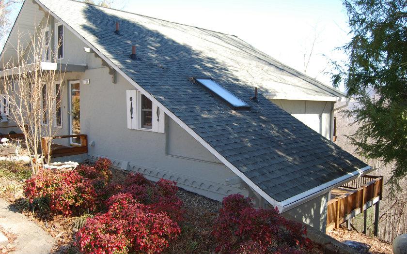 1710B Summit Trail - Photo 1