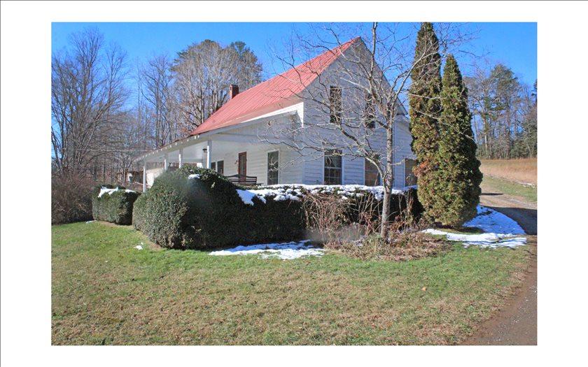 776 Crisp Road - Photo 1