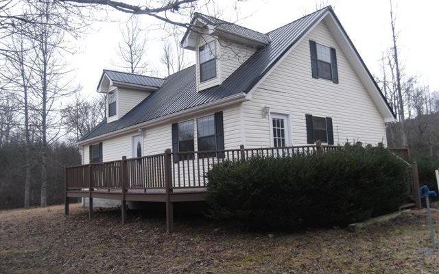 1059 Pleasant Hill Road - Photo 1