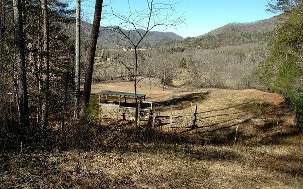 153 Serenity Ridge Lane - Photo 1