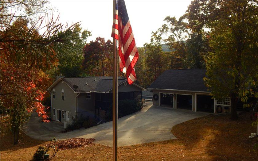 60 Dogwood Lane - Photo 1