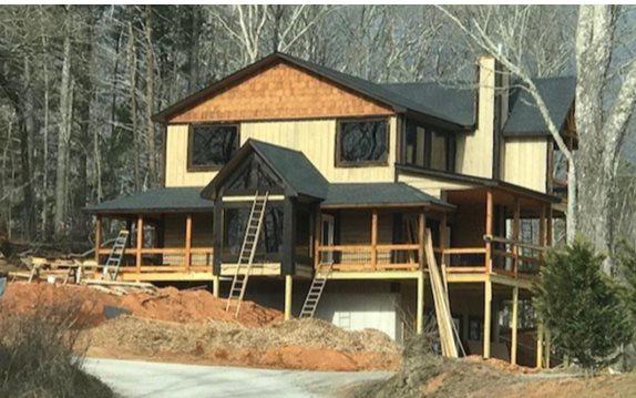 231 Kyle Rd - Photo 1