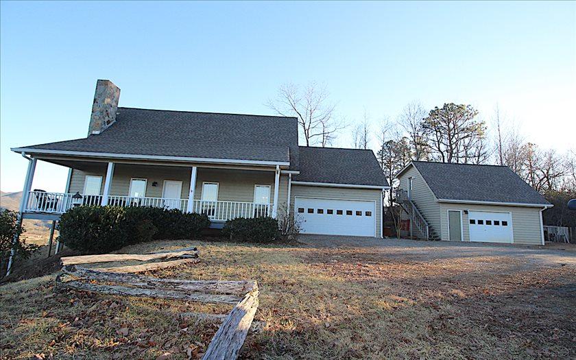 1298 Tipton Heights - Photo 1