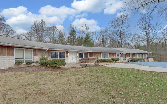 129 Gowder Drive - Photo 1