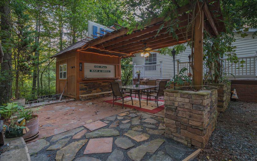 11 Three Feathers Ln. - Photo 1