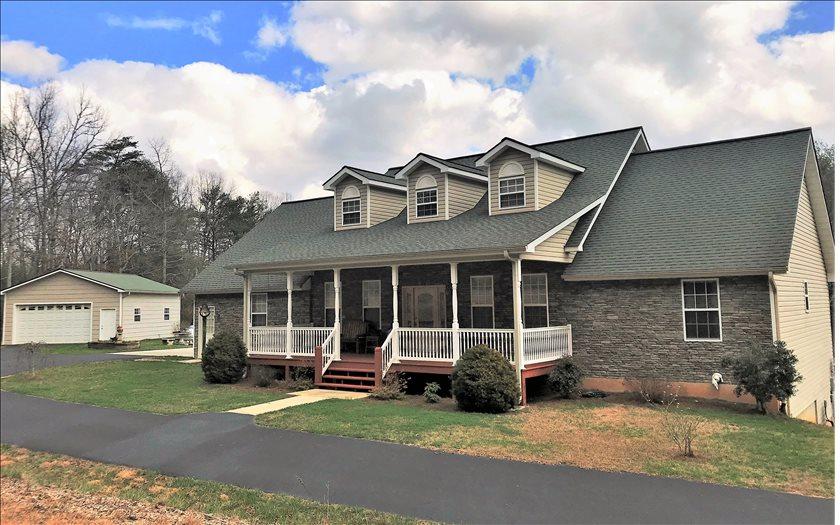 54 Wilson Dr - Photo 1