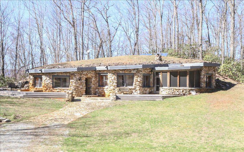 270 Conager Trail - Photo 1