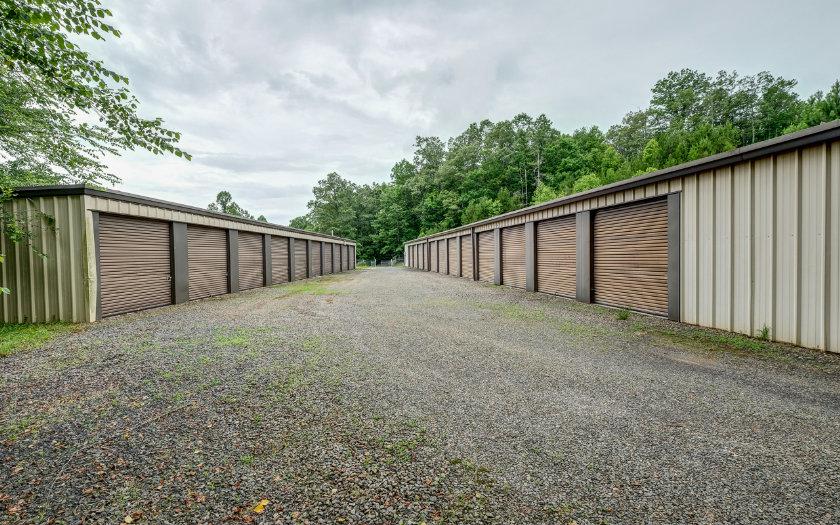 250 Quarter Mile Road - Photo 1
