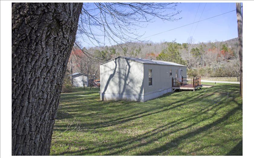 799 Glen Stalcup Road - Photo 1