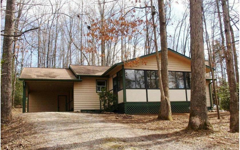 1170 Bradley Rd - Photo 1